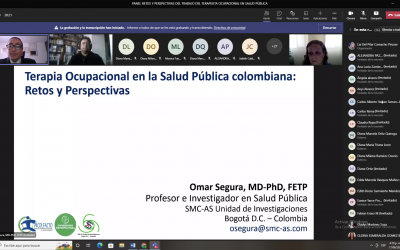 Diplomado virtual ACOLFACTO